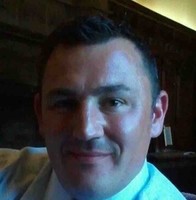 Hallmark UK & Ireland Employee Tony Dunleavy's profile photo
