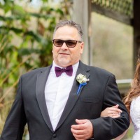 Dan Quillen Email & Phone Number