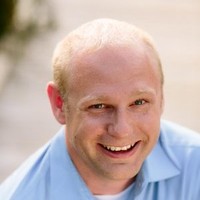 CESA 5 Employee Aaron King's profile photo