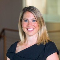 Katie Snyder Email & Phone Number