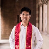 Mathnasium Learning Centers Employee Bryan Vo's profile photo