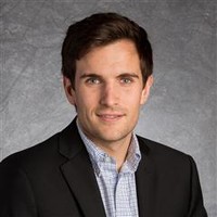 Stephen Ellison Email & Phone Number