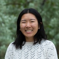 Aquionix, Inc. Employee Faith Kelly's profile photo