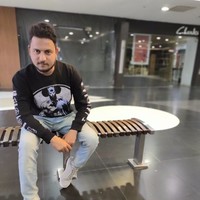 Arbaz Husain Email