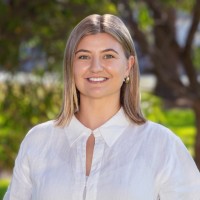 Cassandra Leak Email