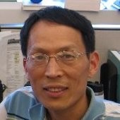 ChampionX Employee Y. H.'s profile photo