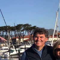 Verco Properties Employee Chris Verni's profile photo