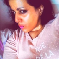 Hotel Paris Neuilly Employee Nima Khadija's profile photo