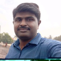 Parthasarathi Pandiyan Email & Phone Number