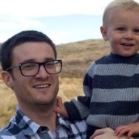 Josh Braegger Email & Phone Number