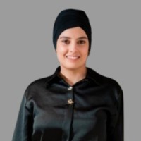 Sonia Merzoud Email