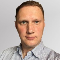 VENDEN Employee Martins Ligotnis's profile photo