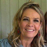 Cerberus Global Investments B.V. Employee Caroline van Riet -van Egmond's profile photo