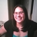 Tactical Office Employee Elizabeth Wells's profile photo