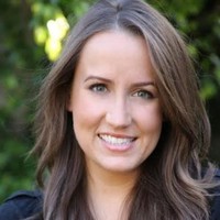 Lindsey Darter Email & Phone Number