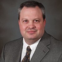 Dave Jacobson Email & Phone Number