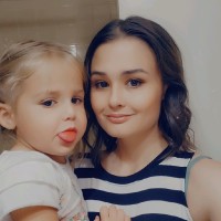 Macy Smith Email & Phone Number