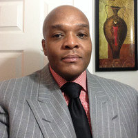 RAHMAN GROUP Employee Abdul Rahman's profile photo