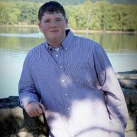 Thomas Zeeh's profile photo