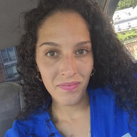 Regenerative Orthopaedics And Spine Institute Employee Rachel Calderon's profile photo