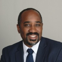 Marvin Keene