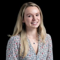Colorado Department of the Treasury Employee Madison Manning's profile photo