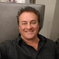 Mutual Propane Employee Dave Karecki's profile photo