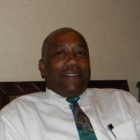 Consumer Reports Employee Mark Allwood's profile photo