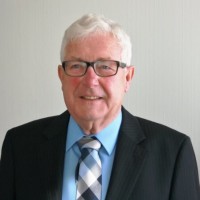 Korea Baseball Organization Employee Jos Eck's profile photo