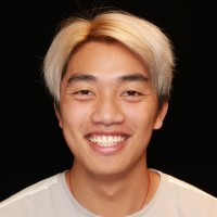 Jordan Chew Email & Phone Number