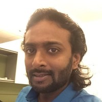 3Core Systems, Inc Employee Rajendran Certified's profile photo