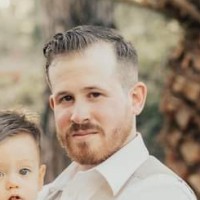 Sean McGrath Email & Phone Number