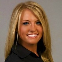 Searcy Financial Services, Inc. Employee Cali Gillespie's profile photo