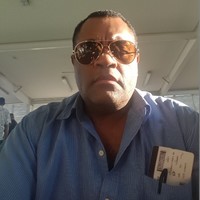 HFC Bank Employee Timoci Tuisawau's profile photo