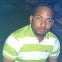 KOE Employee Leonel de le Cruz's profile photo