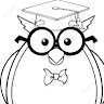 Solid Foundations Employee Candice Muller's profile photo