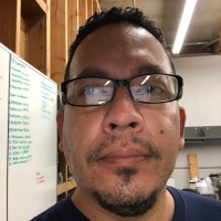 S & H MACHINE, INC. Employee Willam Quintanilla's profile photo