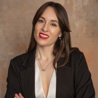 Philip Morris International Employee Tamara Marshall's profile photo