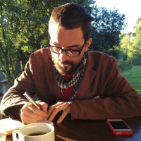 Sanchez Polo Employee Alberto Polo's profile photo