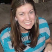 Natasha Mitchell Email & Phone Number