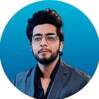Muhammad Soban Email