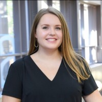BauscherHepp, Inc. Employee Meredith K.'s profile photo