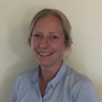 Liphook Equine Hospital Employee Rachel Tucker's profile photo