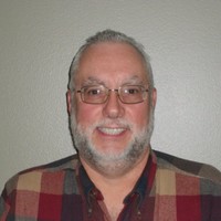 NIR Roof Care, Inc Employee Roger Carter's profile photo