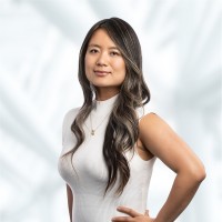 Transdev Canada Employee Dian Luo's profile photo