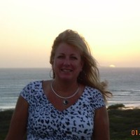 Mary Thress