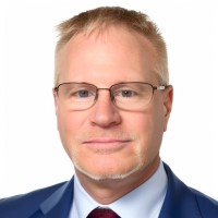 Edina Realty Employee Tom Tetzlaff's profile photo
