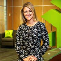 Progress Employee Jennifer Ortiz's profile photo