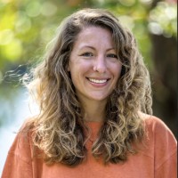 Ambitious Impact Employee Trish Kennelly's profile photo