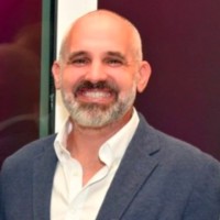 Dean Maratea Email & Phone Number